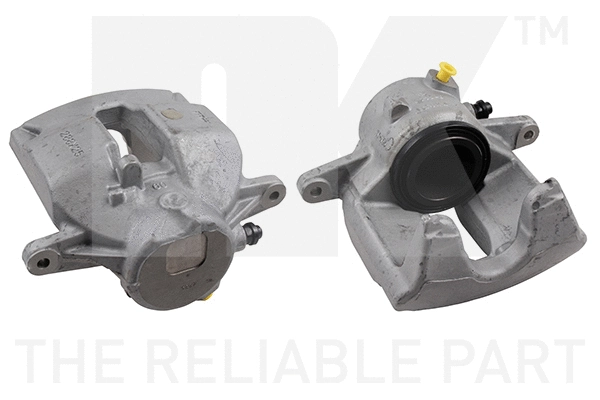Brake Caliper (2133151)