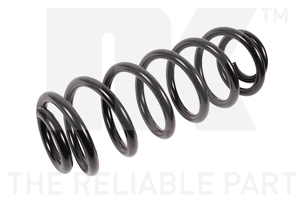 Suspension Spring (5447197)