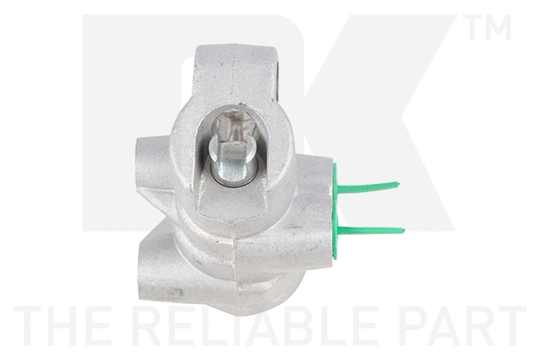 Brake Force Regulator