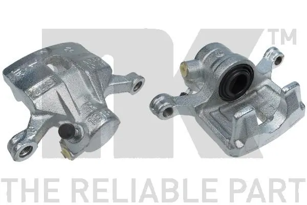 Brake Caliper (2130176)