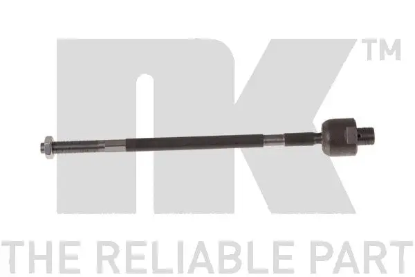 Inner Tie Rod