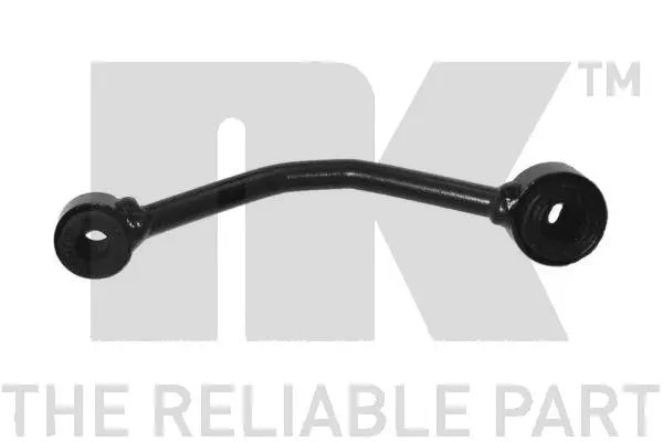 Link/Coupling Rod, stabiliser bar (5113620)