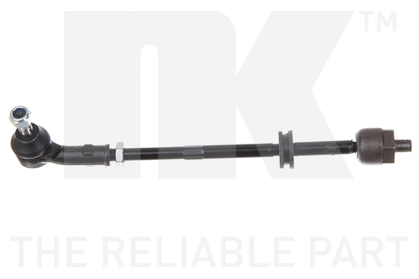 Tie Rod (5004775)