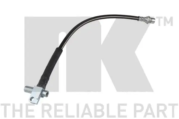 Brake Hose (852584)