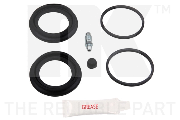 Repair Kit, brake caliper (8832033)
