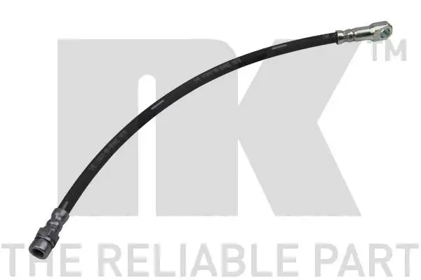 Brake Hose (854420)