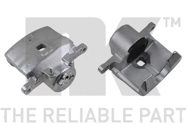 Brake Caliper (2132135)