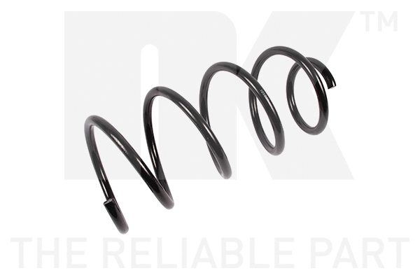 Suspension Spring (531567)