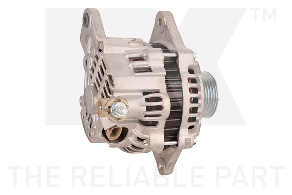Alternator (4844002)