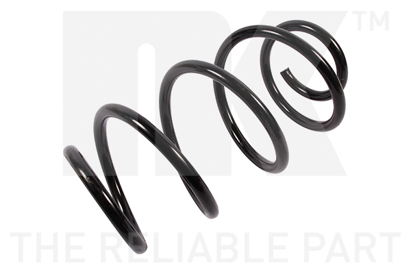 Suspension Spring (533430)