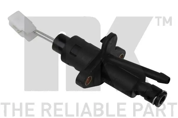 Master Cylinder, clutch (834724)