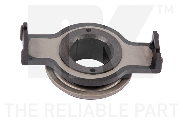 Clutch Release Bearing (122501)