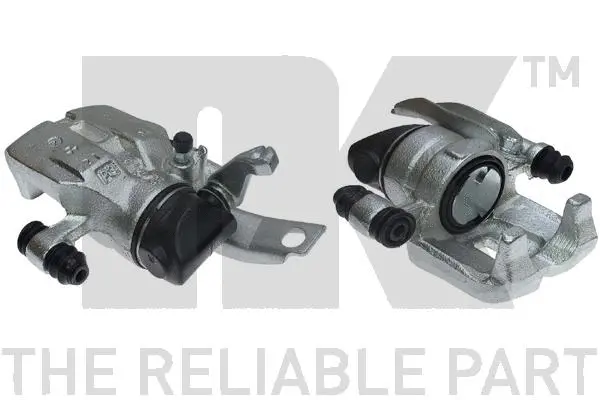 Brake Caliper (214425)