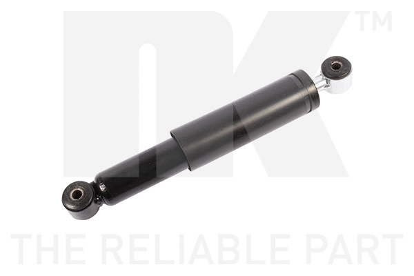 Shock Absorber (63251309)