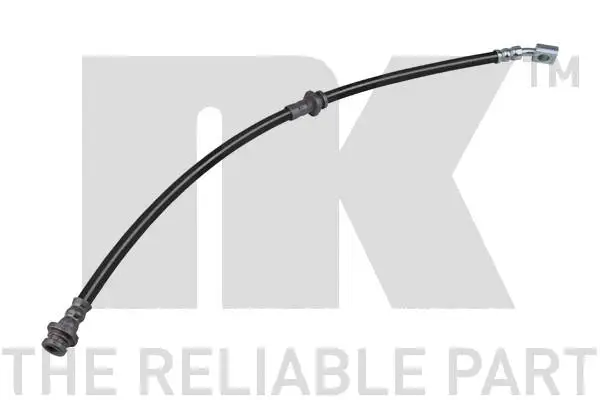 Brake Hose (852265)