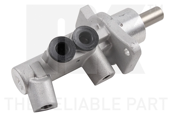 Brake Master Cylinder (821526)