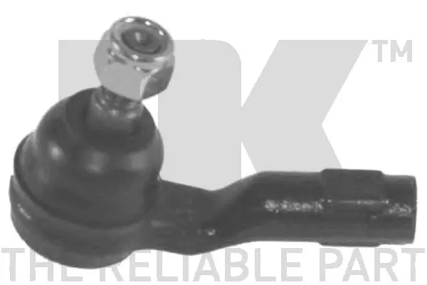 Tie Rod End (5032266)