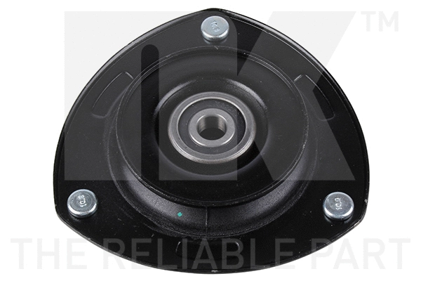 Suspension Strut Support Mount