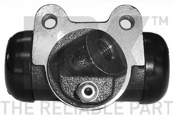 Wheel Brake Cylinder (803935)