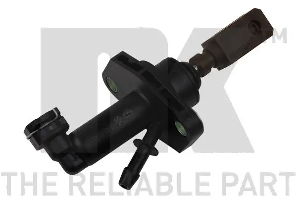 Master Cylinder, clutch (835202)