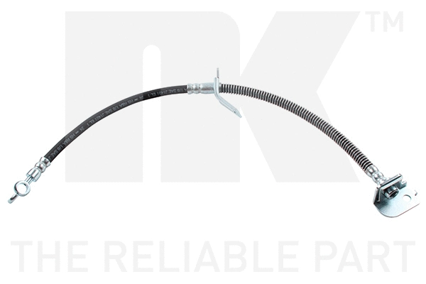 Brake Hose (8534101)