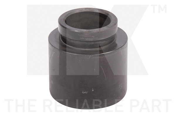 Piston, brake caliper (8645013)
