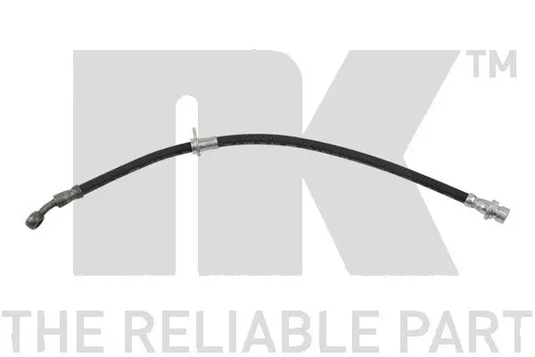 Brake Hose (852691)