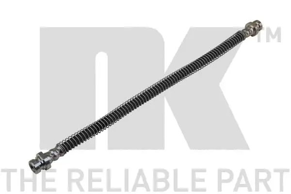 Brake Hose (853029)