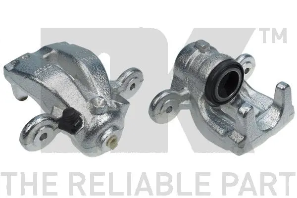 Brake Caliper (2115201)