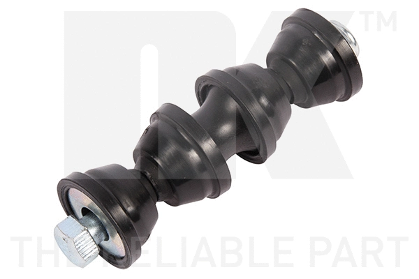Link/Coupling Rod, stabiliser bar (5112509)