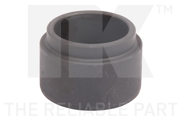 Piston, brake caliper (8699063)