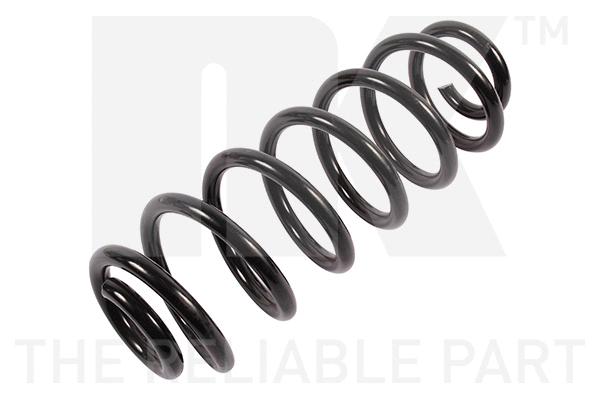 Suspension Spring (5447237)