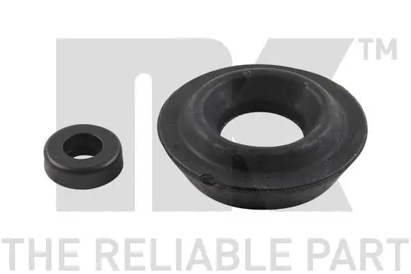 Suspension Strut Support Mount