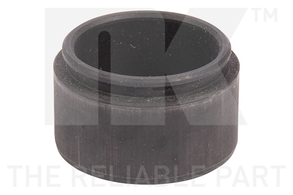 Piston, brake caliper (8699009)