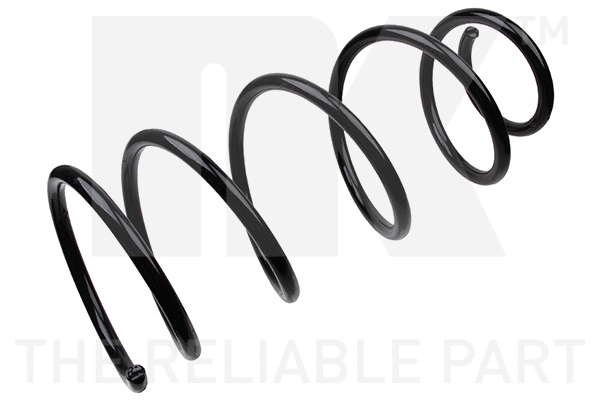 Suspension Spring (532339)