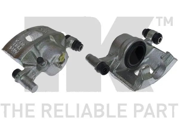 Brake Caliper (212645)