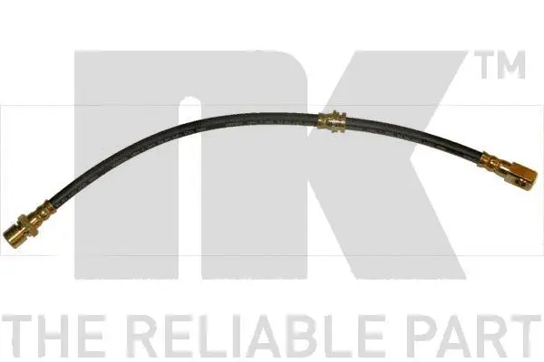 Brake Hose (853642)