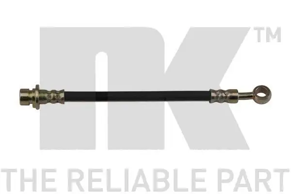 Brake Hose (852668)