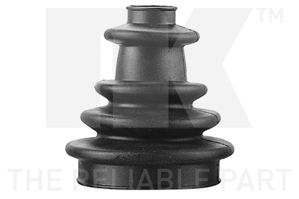 Bellow Kit, drive shaft (529976)