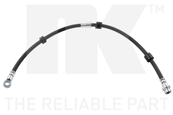 Brake Hose (853074)