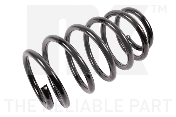 Suspension Spring (534158)