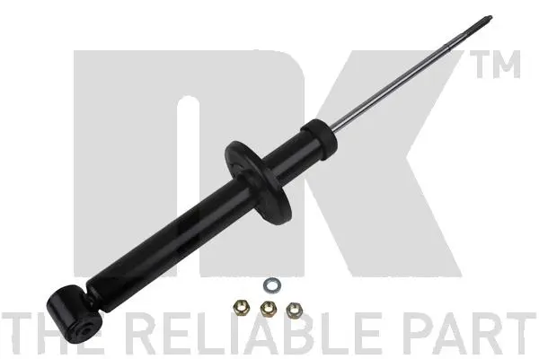 Shock Absorber (63231072)
