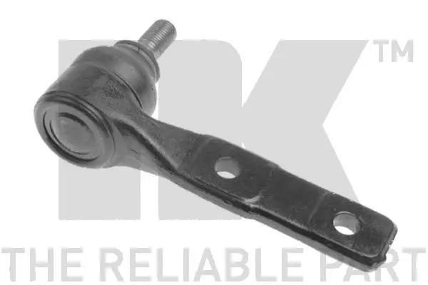 Ball Joint (5041006)