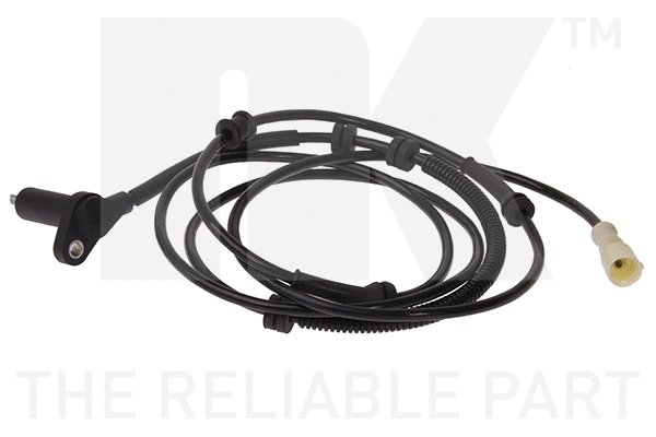 Sensor, wheel speed (292312)