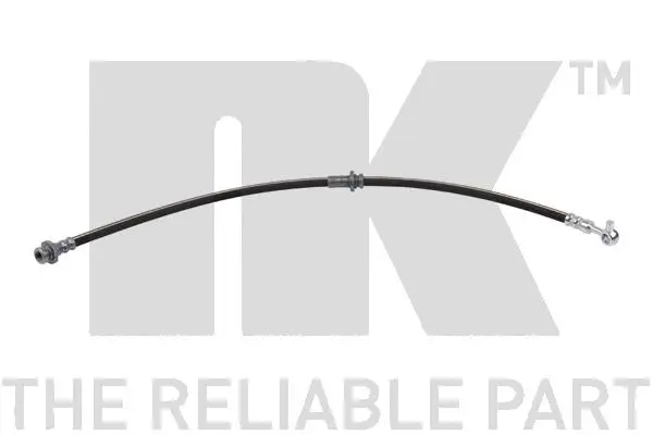 Brake Hose (853994)