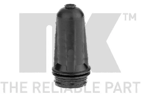 Bellow Kit, steering (5093707)