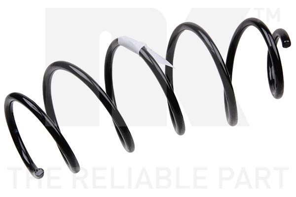 Suspension Spring (533358)