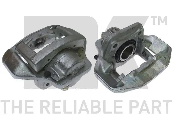 Brake Caliper (219966)