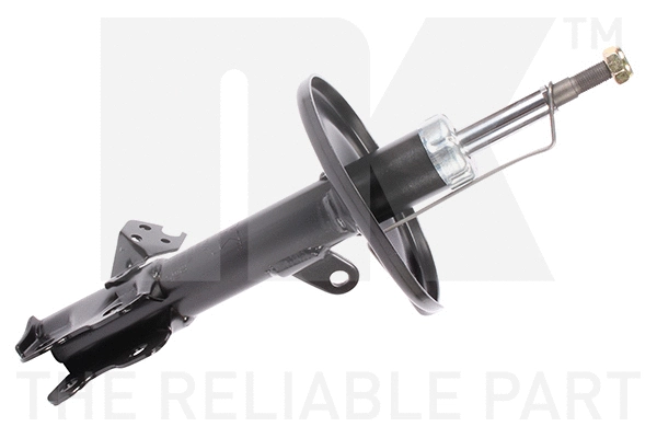 Shock Absorber (654534514)