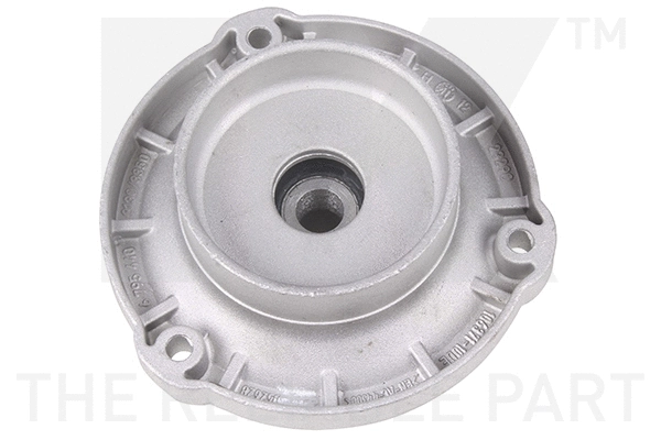 Suspension Strut Support Mount